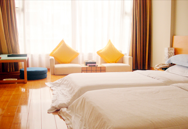 為何智能家居在消費者中的普及率不高?